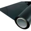 INSULFILM TINTADO TG G35 VD 15MTS