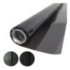 INSULFILM TINTADO  G20 GRAFITE 15MTS