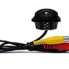 CAMERA DE RE CR300 TARTARUGA - Image 2