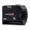 MODULO STETSOM IR160.2 S/RCA