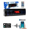 RADIO UNIVERSAL LIGHT