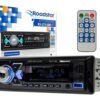 RADIO UNIVERSAL LIGHT - Image 2